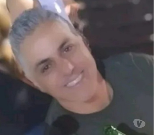 sexo-sem-compromisso-crucilandia-mg-orgias-mena-premium-em-minas-geraiscrucilandia-em-minas-geraiscrucilandia-big-0