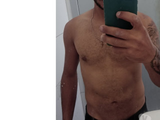 homem-dotado-para-mulheres-franco-da-rocha-sp-em-sao-paulo-atendimento-personalizado-e-especializado-condicao-especial