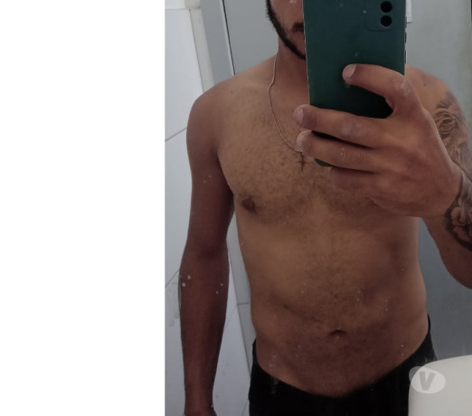 homem-dotado-para-mulheres-franco-da-rocha-sp-em-sao-paulo-atendimento-personalizado-e-especializado-condicao-especial-big-0