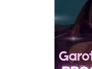 acompanhantes-figueira-pr-melhor-oferta-paranafigueira-em-paranafigueira-negociavel