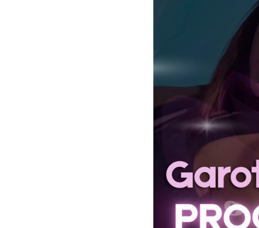 acompanhantes-figueira-pr-melhor-oferta-paranafigueira-em-paranafigueira-negociavel-big-0