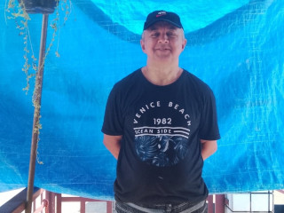 com-local-para-casual-com-mulheres-educadas-manaus-melhor-oferta-amazonasmanaus-em-amazonasmanaus