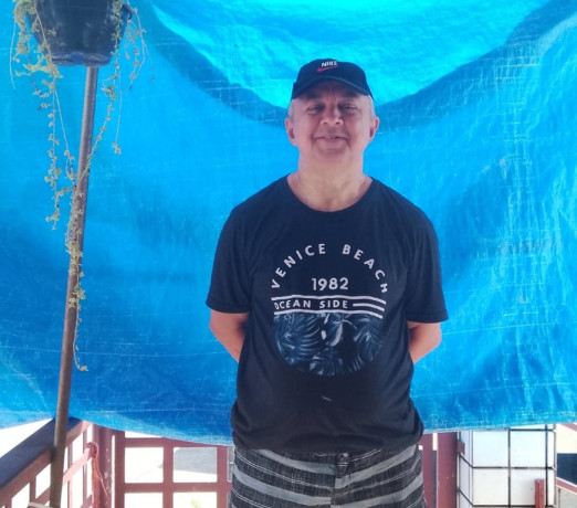 com-local-para-casual-com-mulheres-educadas-manaus-melhor-oferta-amazonasmanaus-em-amazonasmanaus-big-0