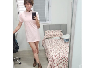 faz-minha-bokinha-de-buceta-barueri-sp-orgias-em-sao-paulo-entrega-rapida-e-garantia-de-satisfacao