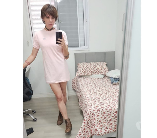 faz-minha-bokinha-de-buceta-barueri-sp-orgias-em-sao-paulo-entrega-rapida-e-garantia-de-satisfacao-big-0