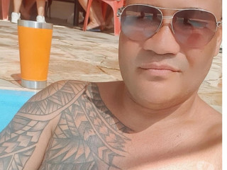 amigo-para-casais-sumare-sp-orgias-menage-e-sex-em-sao-paulo-produtoservico-com-certificacao-de-qualidade