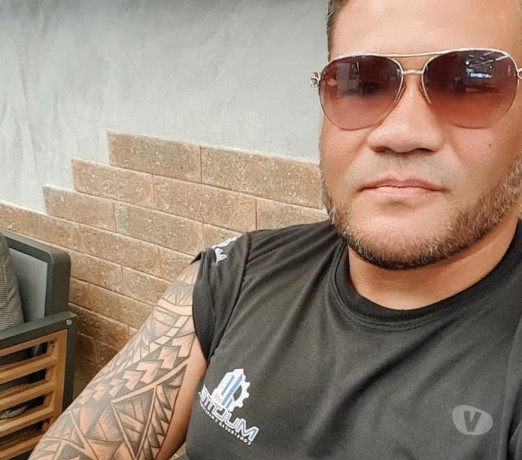 amigo-para-casais-sumare-sp-orgias-menage-e-sex-em-sao-paulo-produtoservico-com-certificacao-de-qualidade-big-2