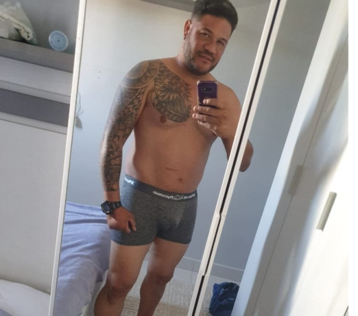 amigo-para-casais-sumare-sp-orgias-menage-e-sex-em-sao-paulo-produtoservico-com-certificacao-de-qualidade-big-1