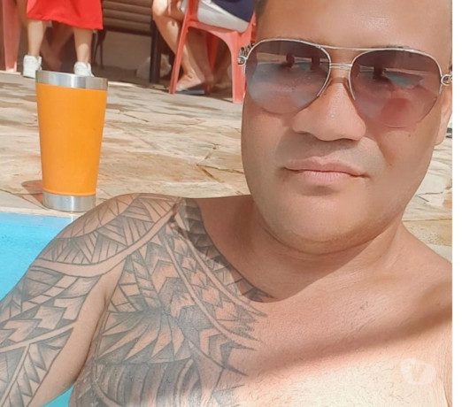 amigo-para-casais-sumare-sp-orgias-menage-e-sex-em-sao-paulo-produtoservico-com-certificacao-de-qualidade-big-0