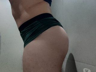 procuro-diversao-iniciante-ultima-do-ano-leia-t-de-diferenciado-em-rio-de-entrega-imediata