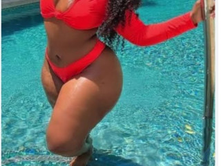 acompanhantes-santa-maria-de-jetiba-es-em-espirito-santosanta-melhor-preco-da-regiao-com-condicoes-especiais-em-espirito-santosanta