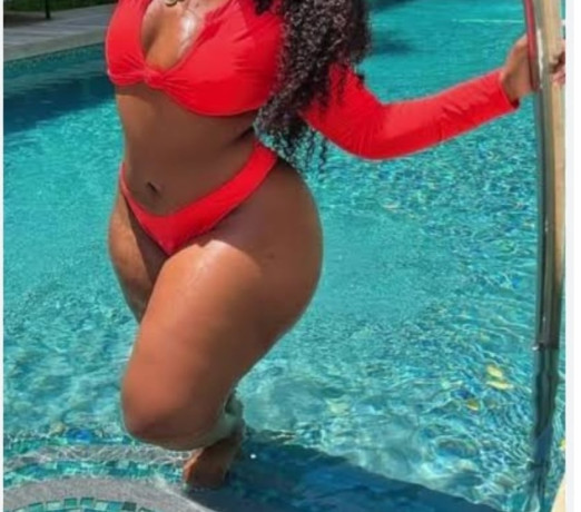 acompanhantes-santa-maria-de-jetiba-es-em-espirito-santosanta-melhor-preco-da-regiao-com-condicoes-especiais-em-espirito-santosanta-big-0