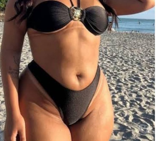 acompanhantes-santa-maria-de-jetiba-es-em-espirito-santosanta-melhor-preco-da-regiao-com-condicoes-especiais-em-espirito-santosanta-big-1