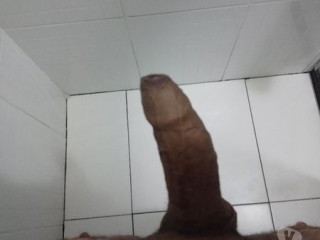 sexo-casual-com-mulheres-centro-de-salvador-orgi-de-qualidade-em-bahiasalvador-centro-em-bahiasalvador-centro-negociavel