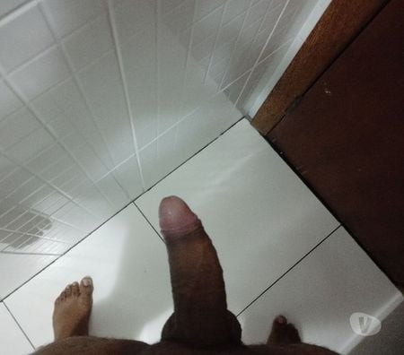 sexo-casual-com-mulheres-centro-de-salvador-orgi-de-qualidade-em-bahiasalvador-centro-em-bahiasalvador-centro-negociavel-big-1