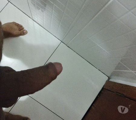 sexo-casual-com-mulheres-centro-de-salvador-orgi-de-qualidade-em-bahiasalvador-centro-em-bahiasalvador-centro-negociavel-big-2