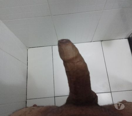 sexo-casual-com-mulheres-centro-de-salvador-orgi-de-qualidade-em-bahiasalvador-centro-em-bahiasalvador-centro-negociavel-big-0