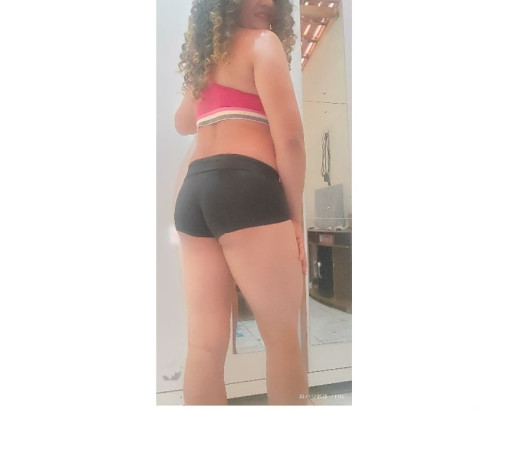 quer-fuder-um-cuzinho-no-sigilo-entao-vem-horizon-em-cearahorizonte-qualidade-garantida-com-otimo-custo-beneficio-em-cearahorizonte-entrega-imediata-big-3