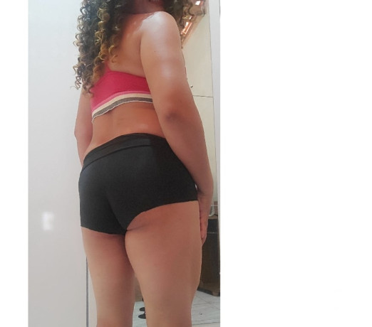 quer-fuder-um-cuzinho-no-sigilo-entao-vem-horizon-em-cearahorizonte-qualidade-garantida-com-otimo-custo-beneficio-em-cearahorizonte-entrega-imediata-big-2