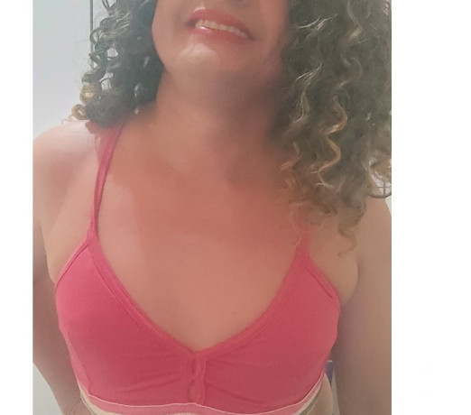 quer-fuder-um-cuzinho-no-sigilo-entao-vem-horizon-em-cearahorizonte-qualidade-garantida-com-otimo-custo-beneficio-em-cearahorizonte-entrega-imediata-big-4