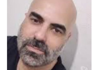 amigo-de-casal-floripa-centro-florianopolis-orgi-em-santa-catarinaflorianopolis-produtoservico-com-certificacao-de-qualidade-em-santa-catarinaflorianopolis-entrega-imediata