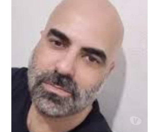 amigo-de-casal-floripa-centro-florianopolis-orgi-em-santa-catarinaflorianopolis-produtoservico-com-certificacao-de-qualidade-em-santa-catarinaflorianopolis-entrega-imediata-big-0