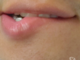 comedor-dotado-com-local-e-transporte-dirceu-arcov-melhor-oferta-piauiteresina-dirceu-em-piauiteresina-dirceu