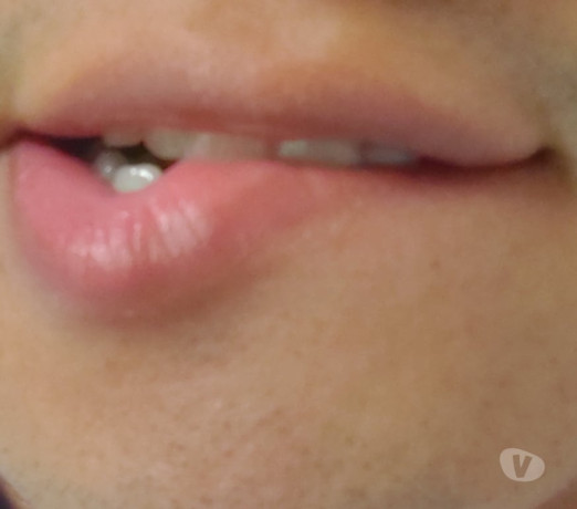 comedor-dotado-com-local-e-transporte-dirceu-arcov-melhor-oferta-piauiteresina-dirceu-em-piauiteresina-dirceu-big-0