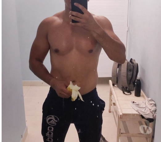 comedor-dotado-com-local-e-transporte-dirceu-arcov-melhor-oferta-piauiteresina-dirceu-em-piauiteresina-dirceu-big-1