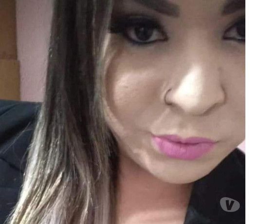 acompanhantes-palmas-pr-paranapalmas-oportunidade-unica-em-paranapalmas-big-2