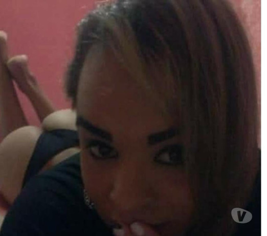 acompanhantes-palmas-pr-paranapalmas-oportunidade-unica-em-paranapalmas-big-3