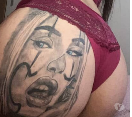 acompanhantes-alegrete-rs-premium-em-rio-grande-entrega-imediata-big-4