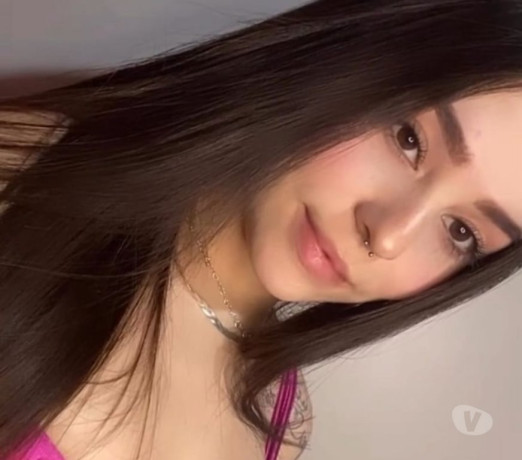 acompanhantes-alegrete-rs-premium-em-rio-grande-entrega-imediata-big-2