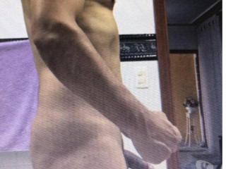 homem-para-casal-com-experiencia-campinas-sp-org-melhor-oferta-sao-paulo-negociavel