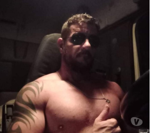 carreteiro-para-sua-esposa-recife-pe-orgias-men-pernambucorecife-oportunidade-unica-em-pernambucorecife-big-1