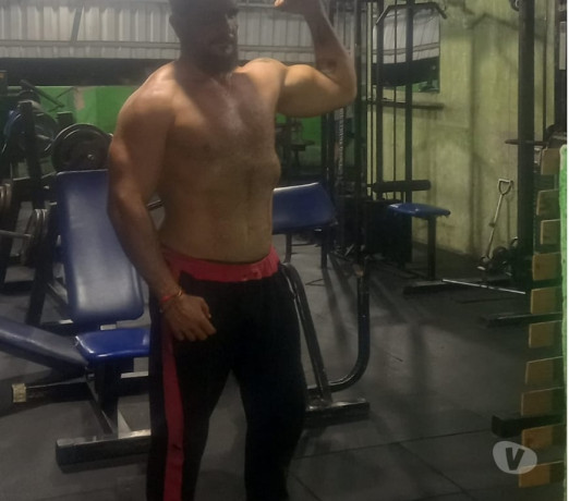 carreteiro-para-sua-esposa-recife-pe-orgias-men-pernambucorecife-oportunidade-unica-em-pernambucorecife-big-2