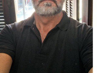 sexo-gostoso-sem-compromisso-sao-pedro-da-aldeia-r-em-formas-de-pagamento-qualidade-garantida-com-otimo-custo-beneficio-r-100-em-formas-de-pagamento-r-100-garantia