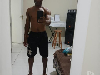 nusco-mulheres-casadas-solteiras-e-casais-volta-r-premium-em-rio-de