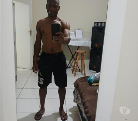 nusco-mulheres-casadas-solteiras-e-casais-volta-r-premium-em-rio-de-big-0