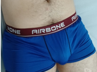 brancao-comedor-aracatuba-sp-orgias-menage-e-se-melhor-oferta-sao-paulo-condicao-especial