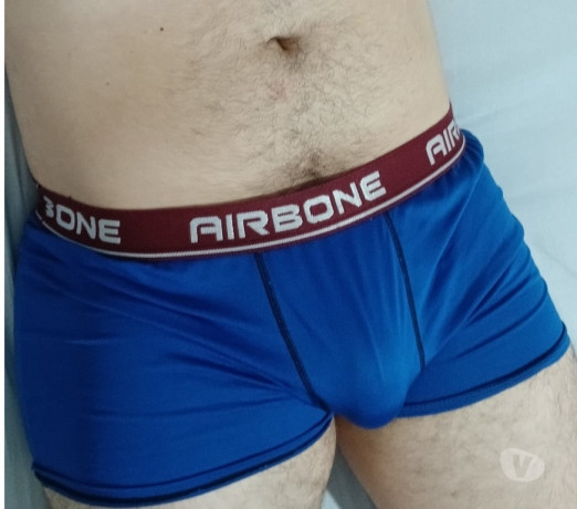 brancao-comedor-aracatuba-sp-orgias-menage-e-se-melhor-oferta-sao-paulo-condicao-especial-big-0