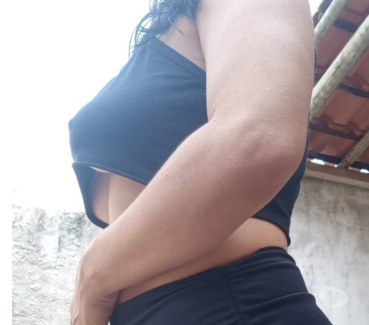 esposa-putinha-que-gosta-de-cassete-gigante-norte-de-qualidade-em-minas-geraisbelo-em-minas-geraisbelo-big-2