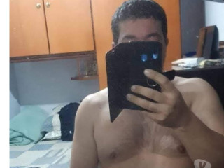 procuro-mulher-de-18-a-70-pra-transar-comigo-santo-melhor-oferta-sao-paulo-condicao-especial