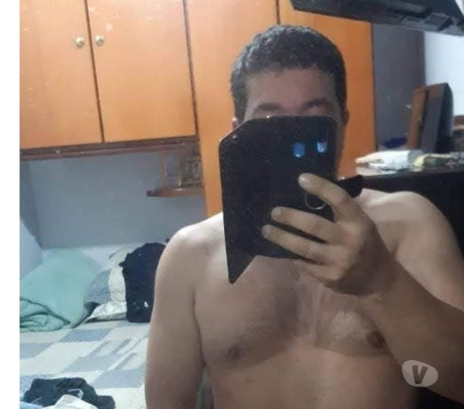 procuro-mulher-de-18-a-70-pra-transar-comigo-santo-melhor-oferta-sao-paulo-condicao-especial-big-0