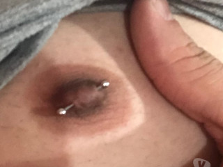 tito-mamador-de-volta-porto-alegre-norte-orgias-em-rio-grande-atendimento-personalizado-e-especializado-condicao-especial