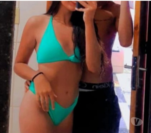 casal-que-amigo-branquelo-que-curte-comer-os-dois-minas-geraisjuiz-oportunidade-unica-em-minas-geraisjuiz-big-0