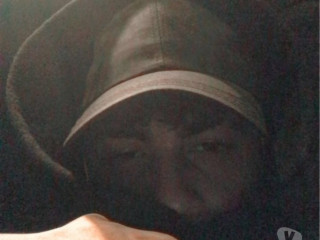 novinho-hetero-mulheres-goiania-go-org-de-alto-padrao-em-goiasgoiania-em-goiasgoiania