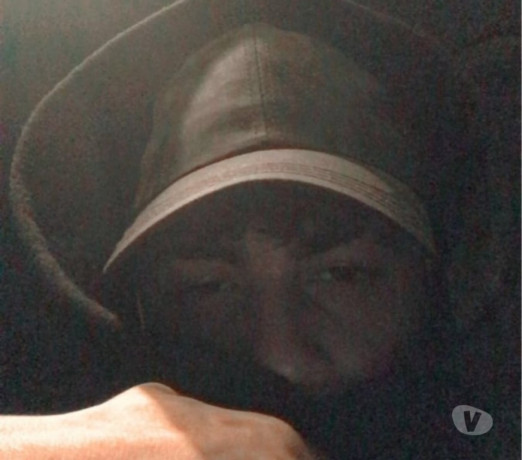 novinho-hetero-mulheres-goiania-go-org-de-alto-padrao-em-goiasgoiania-em-goiasgoiania-big-0