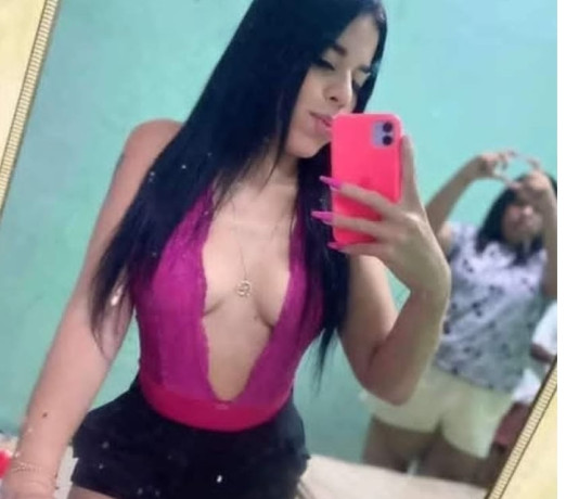 acompanhantes-guama-de-selecionado-em-parabelem-guama-em-parabelem-guama-big-0