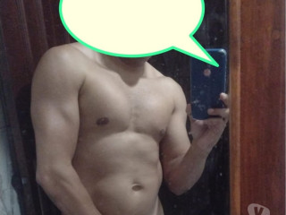 moreno-procura-amizade-mondubim-orgias-menage-e-premium-em-cearafortaleza-mondubim-em-cearafortaleza-mondubim